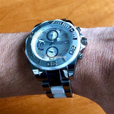 fake invicta watches ebay|closeout invicta men's watches.